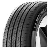 Michelin E Primacy 235/50R20 104V XL padangos