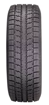 Toyo Observe GSI5 255/55R18 109Q XL padangos