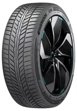 Hankook iON Winter SUV IW01A 235/55R19 105V XL padangos