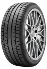 Kormoran Road Performance 205/55R16 94V XL padangos