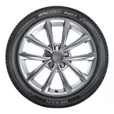 Nexen WinGuard Sport 3 245/35R20 95V XL padangos