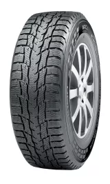 Nokian WR C3 205/65R16C 107/105T padangos