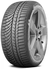 Kumho WinterCraft WP72 275/40R19 105W XL padangos