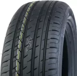 Grenlander Enri U08 245/40R19 98W XL padangos