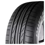 Bridgestone Dueler Sport 315/35R20 110Y XL RFT padangos