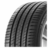 Michelin Latitude Sport 3 265/50R19 110Y XL padangos