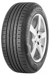 Continental ContiEcoContact 5 205/60R16 92H padangos