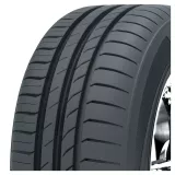 Goodride Z107 235/45R18 98W XL padangos