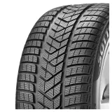 Pirelli Winter sottozero 3 285/35R20 104V XL padangos