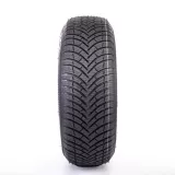 Kleber Quadraxer 2 235/45R17 97V XL padangos