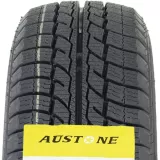 Austone SP902 185/80R14C 102/100Q padangos