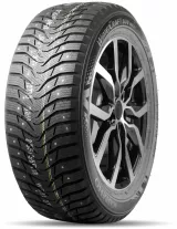 Marshal WinterCraft SUV WS31 ice 215/60R17 100T XL padangos (2021 m.)