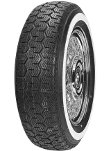 Gripmax Classic grip 185/80R15 93H padangos