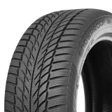 Nokian Snowproof 3P 205/55R17 95V XL padangos