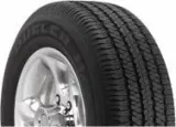 Bridgestone Dueler H/T 684 II 265/60R18 110H padangos