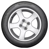 Firestone Multiseason 2 235/45R18 98Y XL padangos