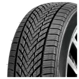 Tracmax Trac Saver 195/50R15 82V padangos