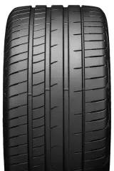 Goodyear Eagle F1 SuperSport 275/35R23 108Y XL padangos