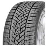 Goodyear UltraGrip Performance SUV GEN-1 285/35R22 106V XL padangos