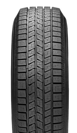 Pirelli Scorpion Ice and Snow 275/40R20 106V XL RFT padangos