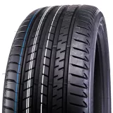 Bridgestone Alenza 001 275/35R21 103Y XL RFT padangos