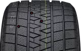 Gripmax Stature M/S 225/55R18 98V padangos