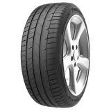 Petlas Veloxsport PT741 245/45R17 99W XL padangos