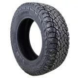 Kumho Road Venture AT52 245/70R16 111T XL padangos