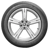 Michelin Pilot Alpin PA4 Directional 285/35R20 104V XL padangos