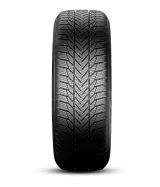 Goodyear Super Grip 7 HP 225/55R16 95H padangos