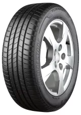 Bridgestone Turanza T005 245/45R18 100Y XL padangos
