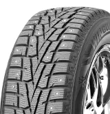 Roadstone Winguard Win Spike SUV 225/60R17 99T dygliuotos padangos