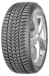 Debica Frigo HP 2 225/45R17 91H padangos
