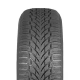 Nokian WR SUV 4 285/45R20 112V XL padangos