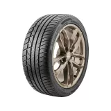 Star Performer Stratos UHP 225/50R17 98V XL padangos