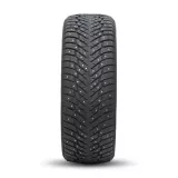 Linglong G-M W Grip 2 245/45R19 102T XL dygliuotos padangos