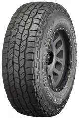 Cooper Discoverer AT3 4S OWL 235/75R16 108T padangos