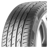 Viking ProTech NewGen 275/45R20 110Y XL padangos