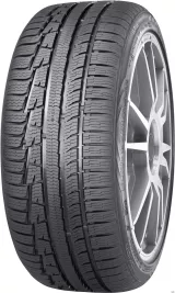 Nokian WR A3 RFT 225/55R17 97H RFT padangos