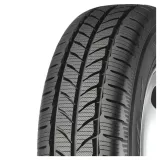 Yokohama WY01 215/65R16C 109/107T padangos
