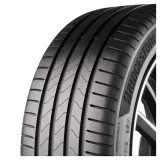 Bridgestone Turanza 6 225/55R18 102Y XL padangos