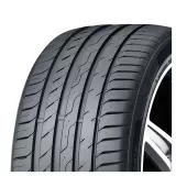 Nexen N FERA Sport SU2 205/55R19 97V XL padangos