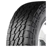 Bridgestone Dueler All Terrain A/T002 235/55R18 104H XL padangos