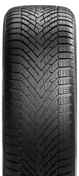 Pirelli Cinturato Winter 2 XL 215/60R16 99H XL padangos