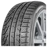 Pirelli Winter 240 Sottozero Serie II 255/40R19 100V XL padangos