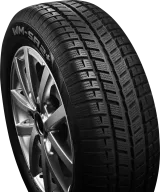 Cooper Weathermaster SA2 + (T) 195/65R15 91T padangos