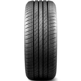 Maxtrek Sierra S6 225/60R17 99V padangos