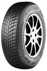 Bridgestone Blizzak LM001 225/50R17 98H XL padangos