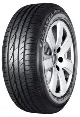 Bridgestone Turanza ER300 245/45R17 95W padangos