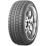 Roadstone Winguard 255/65R16 106T dygliuotos padangos